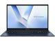 Image Ноутбук ASUS Vivobook 15 X1504MA (Core 5 320, 16GB, 512GB) Blue