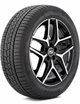 Image Аnvelopă Continental WinterContact TS860S 325/35 R22 114V XL FR