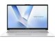 Image Ноутбук ASUS Vivobook Go 15 E1504FA (Ryzen 3 30, 8GB, 512GB) Cool Silver
