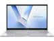 Image Ноутбук ASUS Vivobook 15 X1504MA (Core 5 320, 16GB, 512GB) Cool Silver