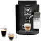 Image Espressor KRUPS Intensity Milk EA5028E0