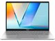 Image Ноутбук ASUS Vivobook S 14 S3407VA (Core 5 210H, 16GB, 512GB) Cool Silver