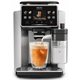 Image Espressor Krups EA918GE0 Sensation Elite