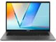 Image Ноутбук ASUS Vivobook S 14 S3407VA (Core 5 210H, 16GB, 512GB) Matte Gray