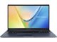 Image Ноутбук ASUS Vivobook 15 M1502XA (Ryzen 7 7840HS, 8GB, 512GB) Quiet Blue