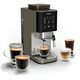 Image Espressor KRUPS Coffee Crush Experience SA403BE0
