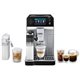 Image Кофемашина DeLonghi Eletta Ultra ECAM 470.85.MB