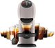 Image Espressor Krups KP243AF0