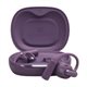 Image Căști JBL Sense Pro Purple