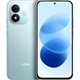 Image Мобильный телефон Xiaomi Redmi Note 17 4G 4/128GB Sky Teal