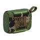 Image Портативная колонка JBL GO 5 Squad