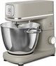 Image Robot de bucătărie Electrolux E6KM1-4PPT