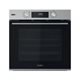 Image Встраиваемый духовой шкаф Whirlpool OMSK58RU1SX