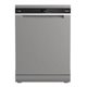Image Посудомоечная машина Whirlpool W7F HP61X