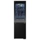 Image Frigider LG GBG5160CEV