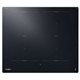 Image Plită incorporabilă Whirlpool WTX 6019 DCF