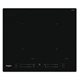 Image Plită incorporabilă Whirlpool WL S8560 AL