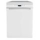 Image Встраиваемая посудомоечная машина Whirlpool WH4FFB14BN6W