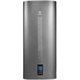 Image Водонагреватель Electrolux EWH 50 SI SE EEC, Silver