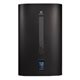Image Водонагреватель Electrolux EWH 80 SI BE EEC, Black