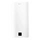 Image Водонагреватель Electrolux EWH 100 AQI EEC