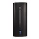 Image Водонагреватель Electrolux EWH 50 SI BE EEC, Black