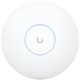 Image Точка доступа Ubiquiti UniFi U7 Pro Max