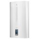 Image Водонагреватель Electrolux EWH 80 SI EEC, White