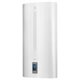 Image Водонагреватель Electrolux EWH 100 SI EEC, White