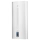 Image Водонагреватель Electrolux EWH 50 SI EEC, White