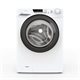 Image Mașină de spălat Candy HCU1292DB/1-S White