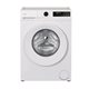 Image Стиральная машина Candy GD 4108-S White