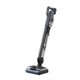 Image Aspirator vertical cu spălare Electrolux EW82U1DB