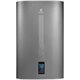Image Водонагреватель Electrolux EWH 80 SI SE EEC, Silver