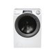 Image Стиральная машина Candy RP 486BWMR/1-S White