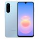 Image Мобильный телефон Samsung Galaxy A18 8/256Gb Light Blue