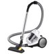Image Пылесос ADLER AD 7090