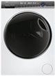 Image Стиральная машина Haier HW90G-B14979TU1S