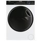 Image Стиральная машина с сушкой HAIER HWD80-B14959U1-S