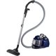 Image Aspirator Electrolux ESPC71DB