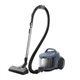 Image Aspirator Electrolux EL51C1LDB