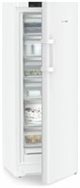 Image Морозильник LIEBHERR FNd 5036