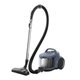 Image Aspirator Electrolux EL31C1LDB