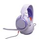 Image Căști JBL Quantum 250 Purple