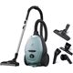 Image Aspirator Electrolux PD82-4MB