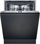 Image Встраиваемая посудомоечная машина SIEMENS SN63HX16VE