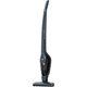Image Aspirator vertical Electrolux EERC75DB