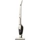 Image Aspirator vertical Electrolux EERC75SW
