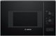 Image Встраиваемая микроволновая печь BOSCH BFL520MB0