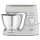 Image Robot de bucătărie Kenwood KVC65.001WH